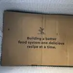 Blue Apron