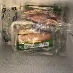 Blue Apron