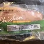 Blue Apron