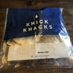 Blue Apron