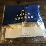 Blue Apron