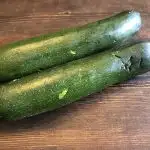 Blue Apron