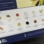 Blue Apron