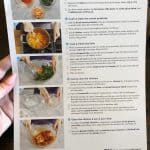 Blue Apron
