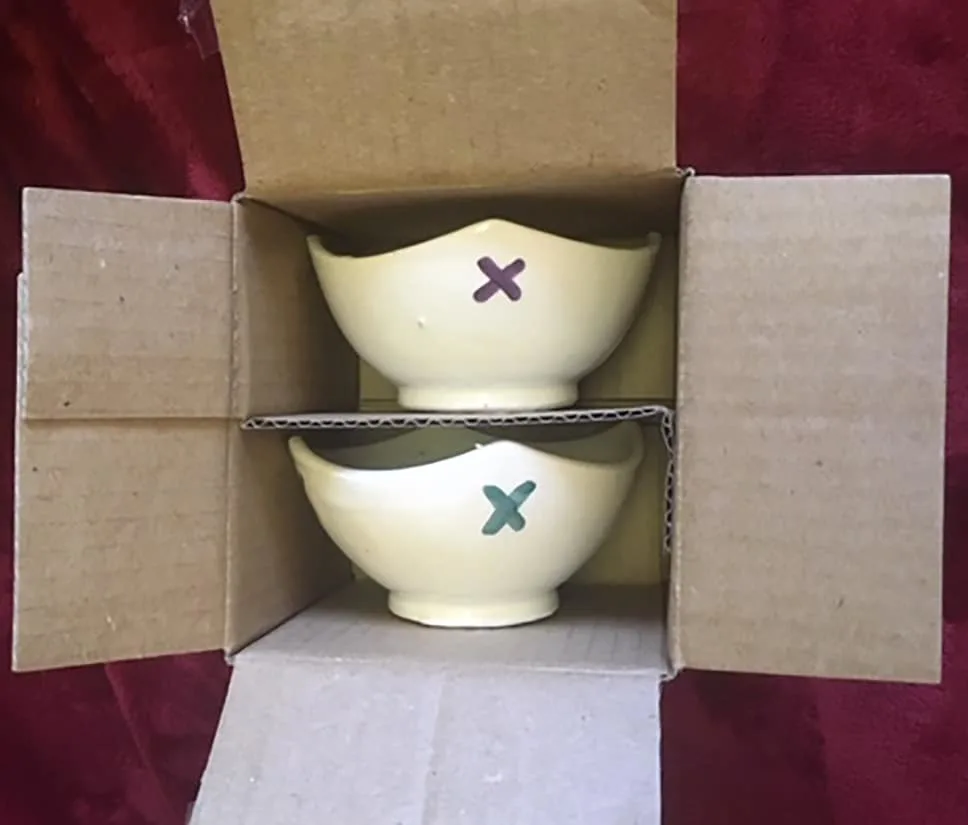globein box