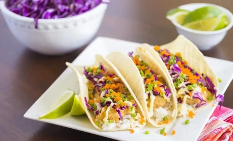 tacos