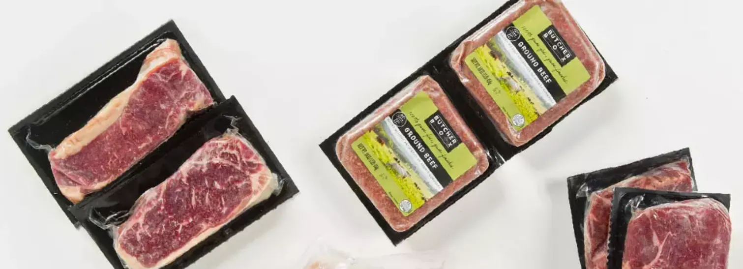 ButcherBox vs Omaha Steaks: Which is Better?