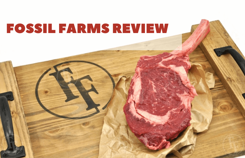 Fossil Farms Review: Is It Really for You? - Subscriboxer