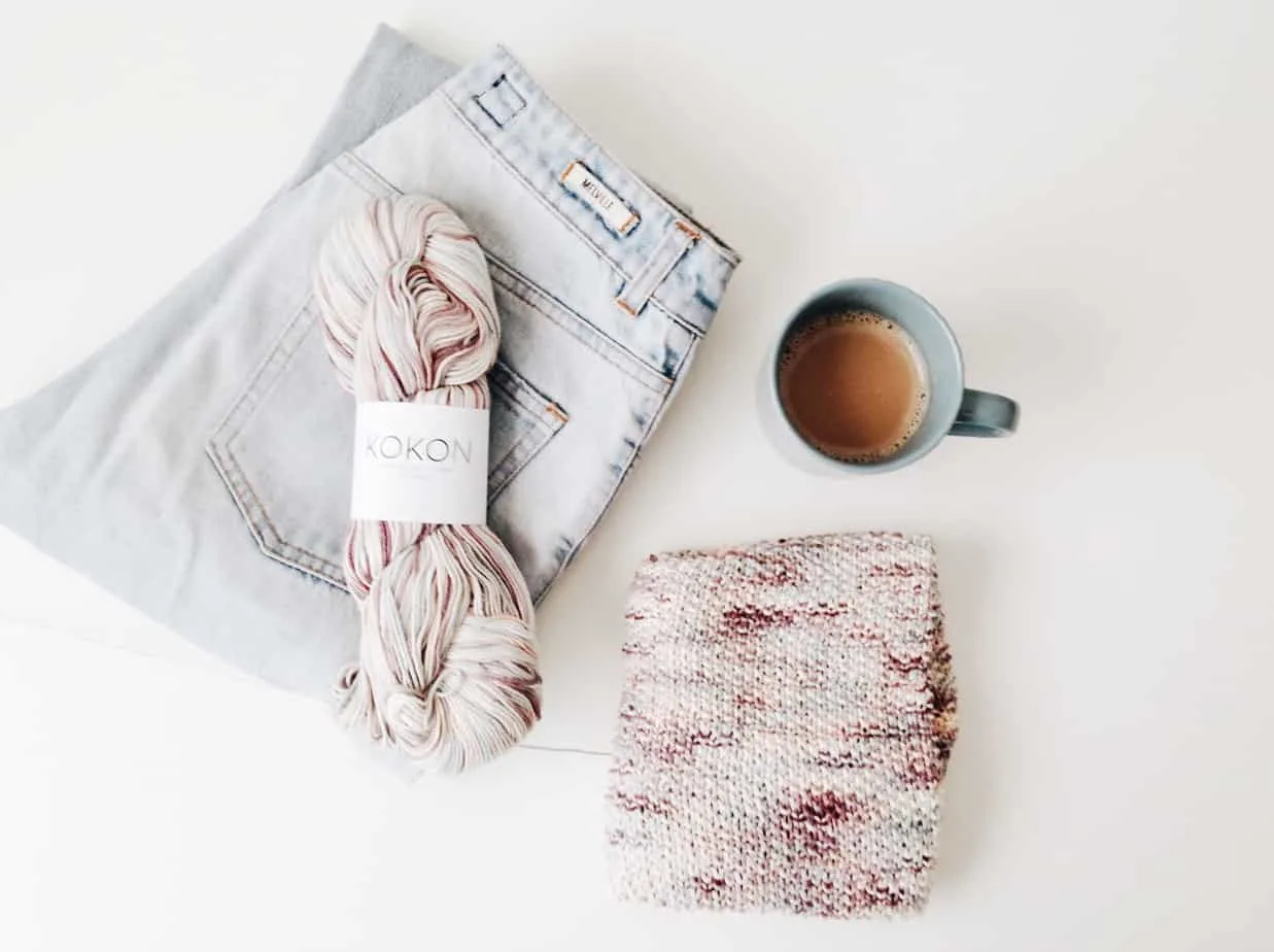 Nadine West vs Stitch Fix : Do I need clothing subscription?