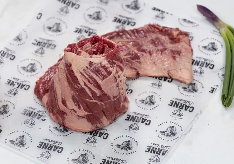 carne collective