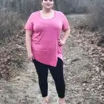 DiaandCo
