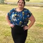 DianadCo15