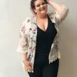 StitchFix104