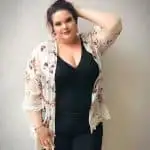 StitchFix135