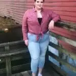 StitchFix3