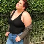 StitchFix6
