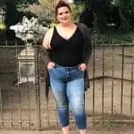StitchFix7