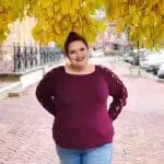 StitchFix8