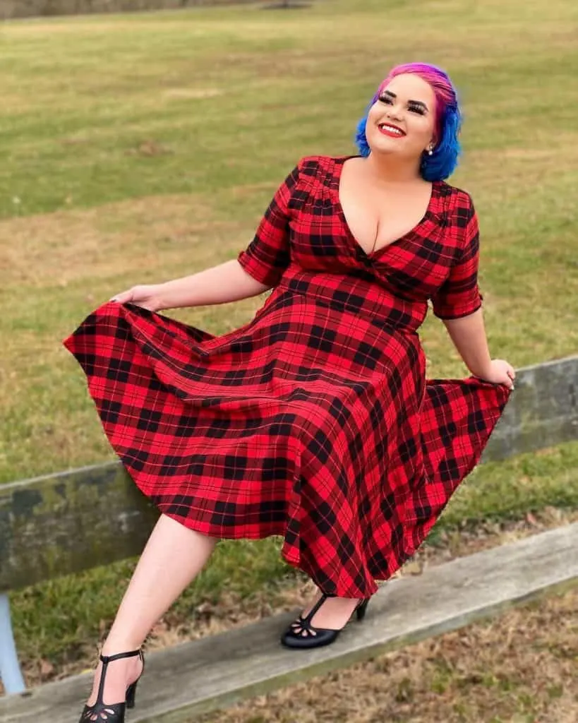 UniqueVintage4