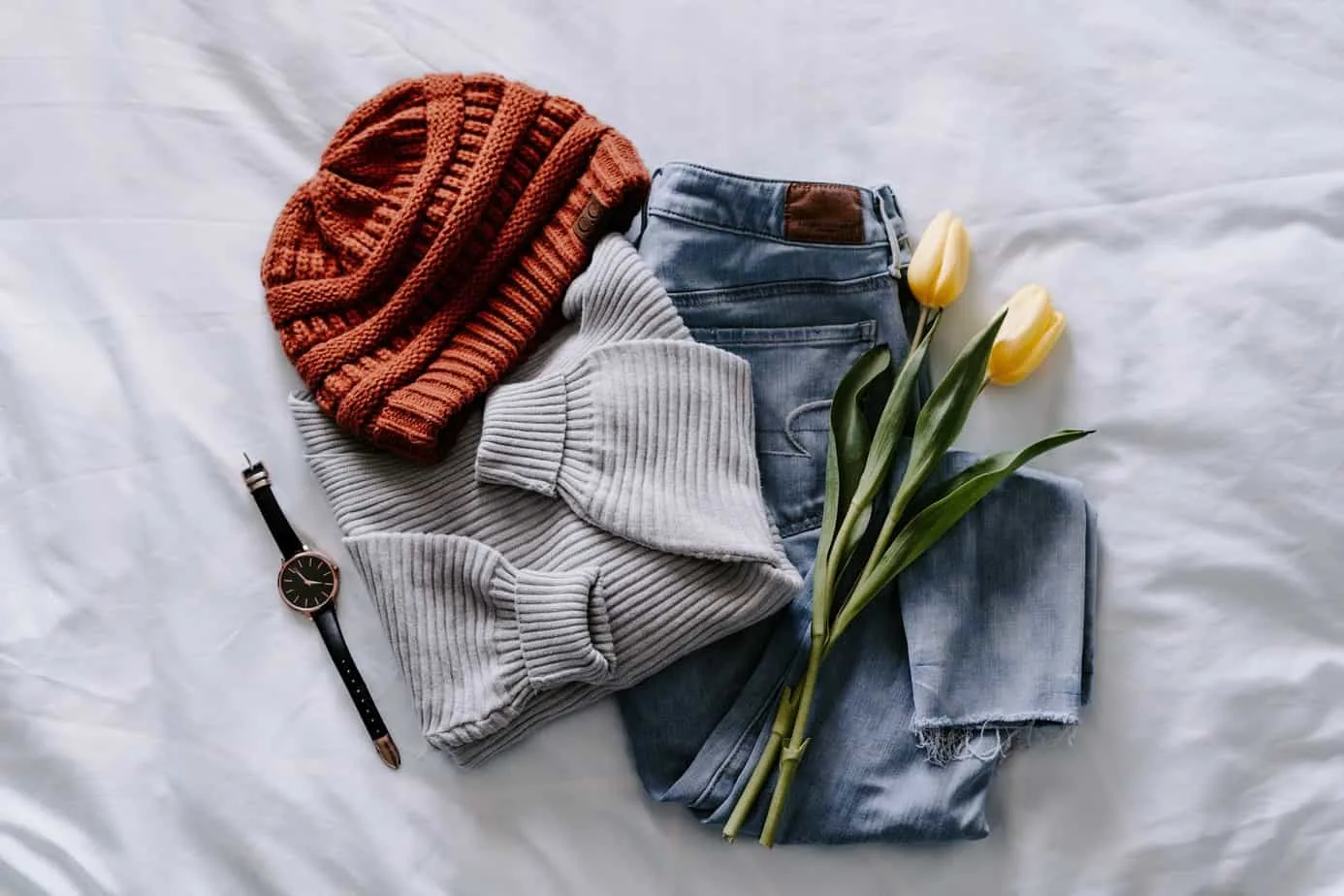 Stitch Fix