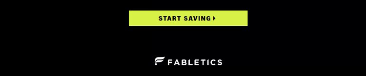 Fabletics