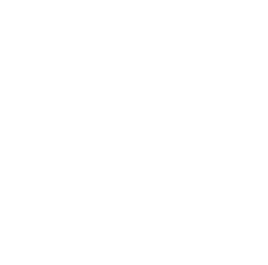 Icons-05