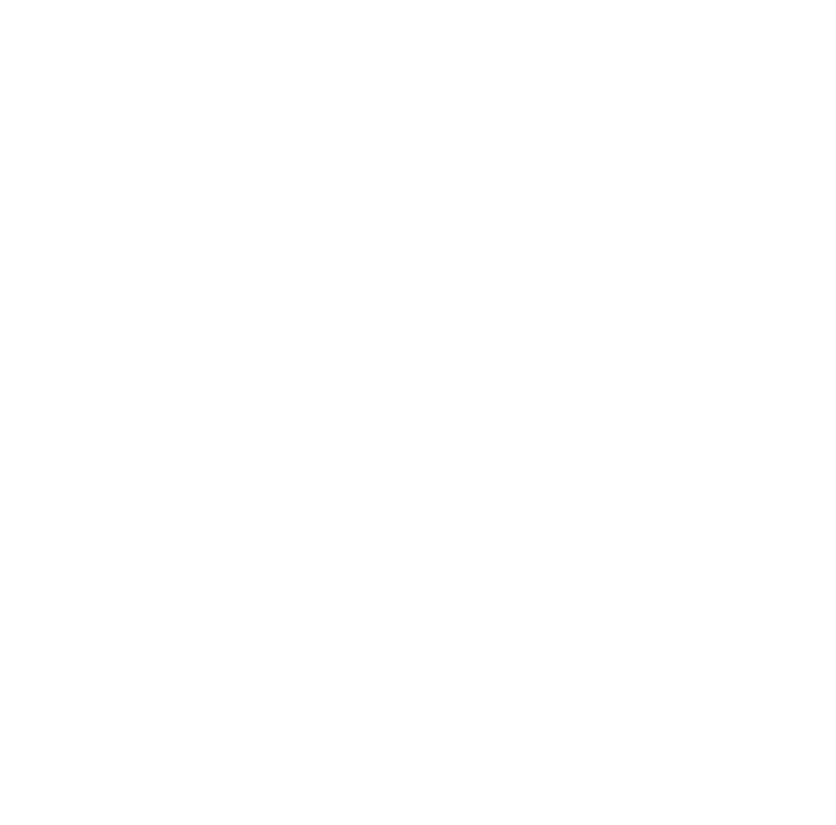 Icons-05