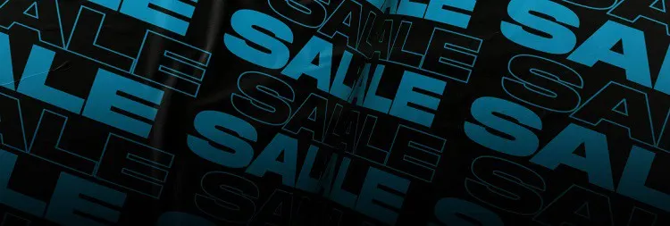 What is Gymshark's Pricing like?
