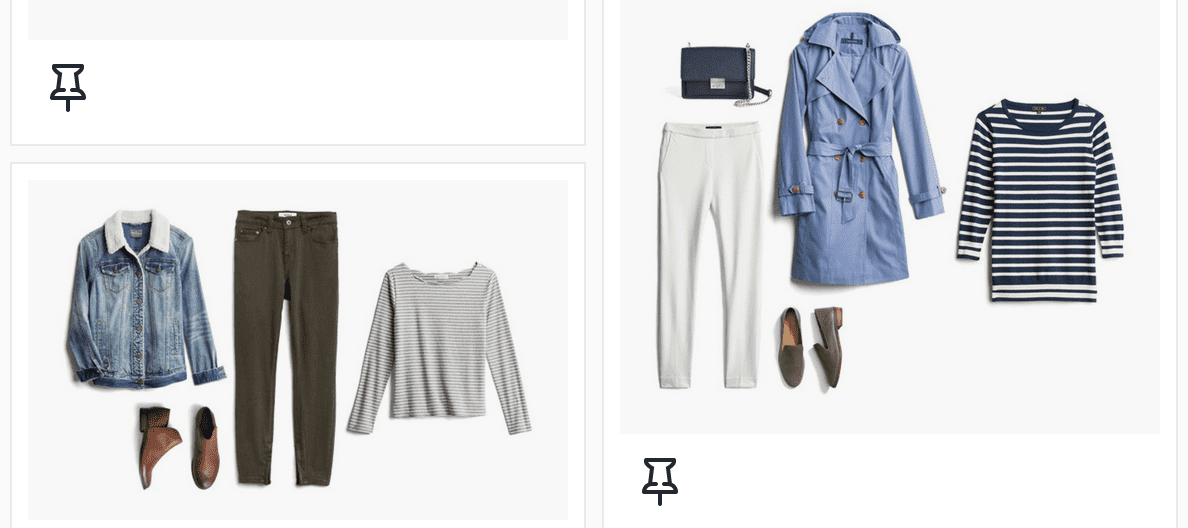 Stitch Fix