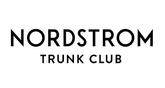 Personal styling, delivered just for you | Nordstrom Trunk Club