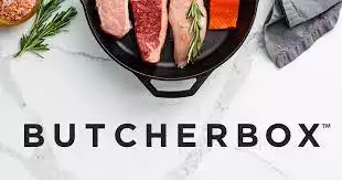 Why Go With Butcher Box?