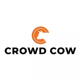 Online Meat & Seafood Delivery | Crowd Cow