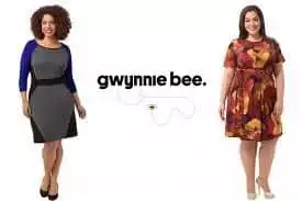 Unlimited Clothing Rental Subscription | Gwynnie Bee