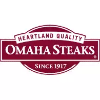 Premium Steaks & Chops | Omaha Steaks