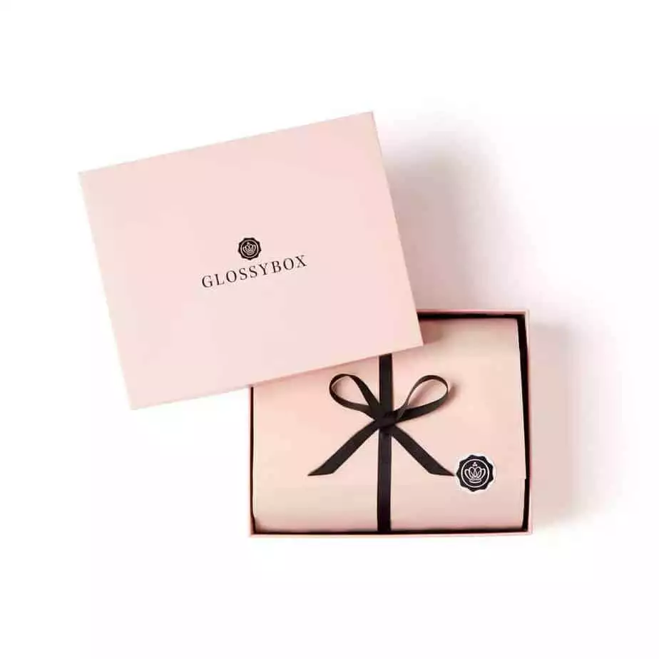 Our choice for Beauty Boxes | GlossyBox