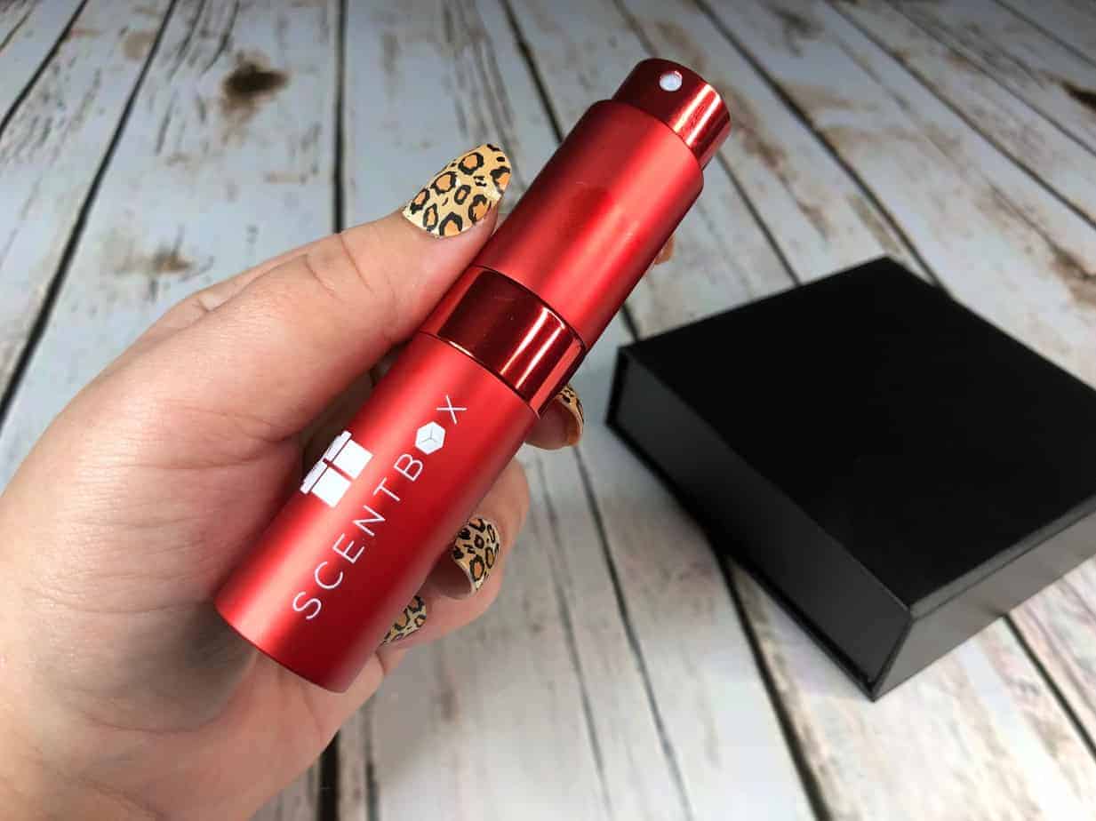 ScentBox vs Luxury Scent Box Which is Best? Subscriboxer