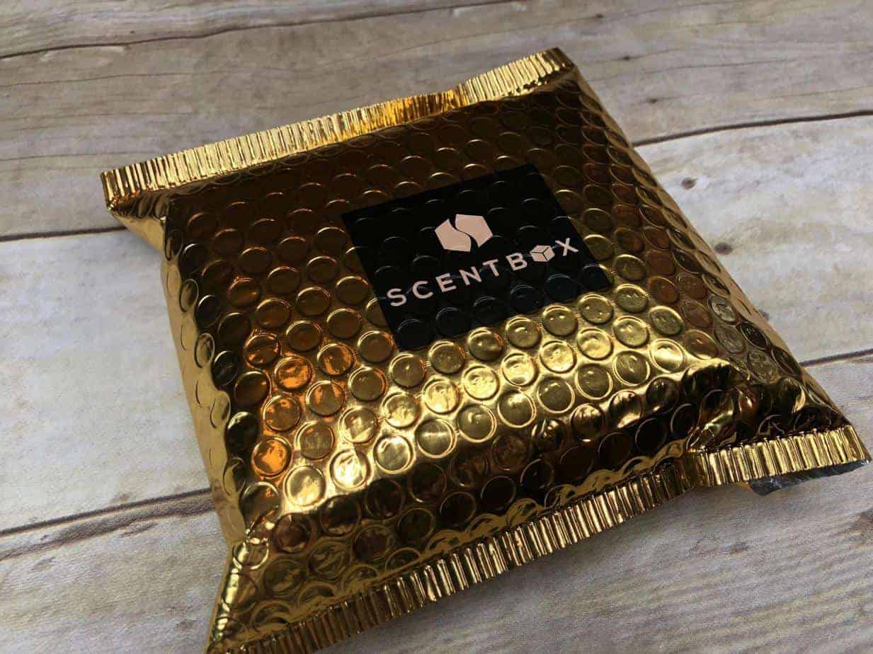 ScentBox vs Luxury Scent Box Which is Best? Subscriboxer