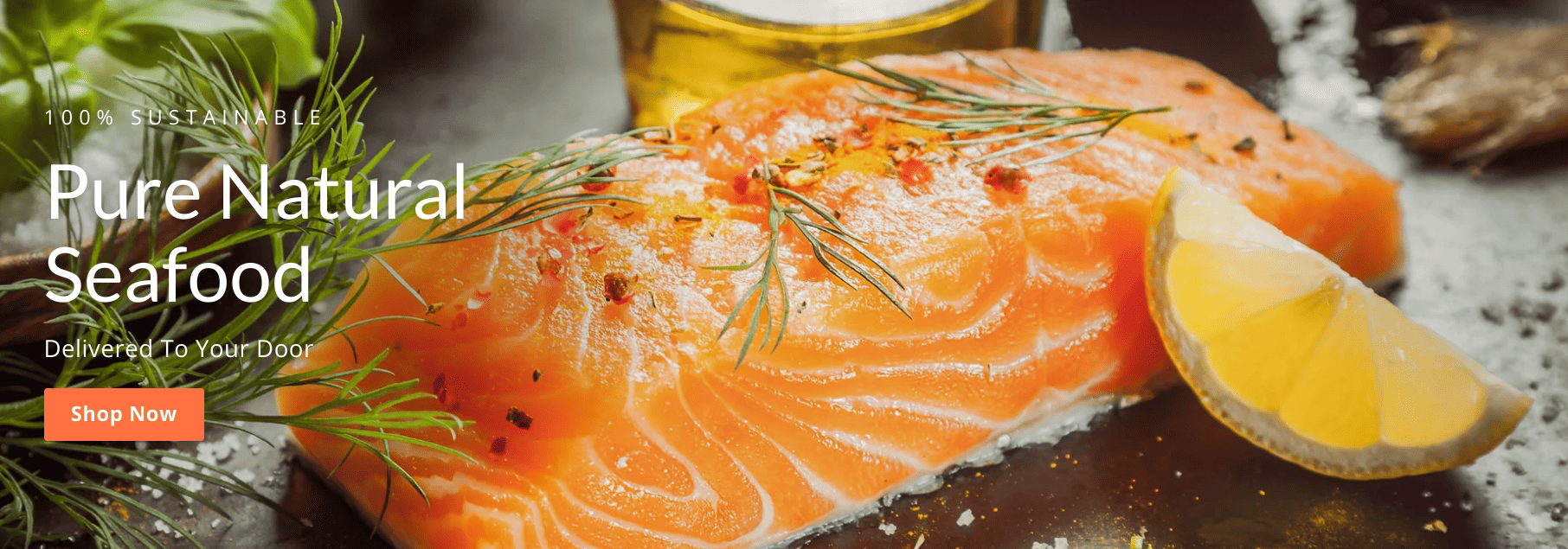 Sizzlefish Review Is It Worth the Try? Subscriboxer