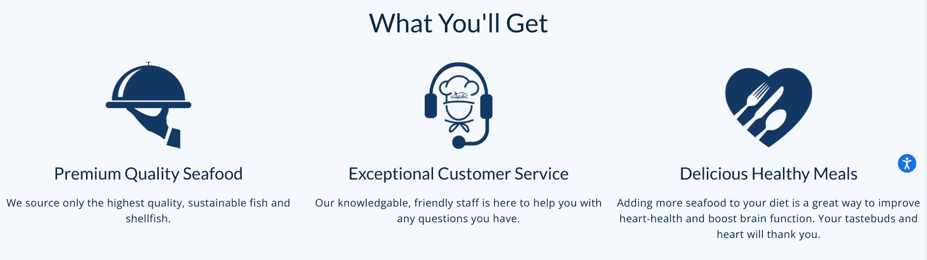 Sizzlefish Review Is It Worth the Try? Subscriboxer