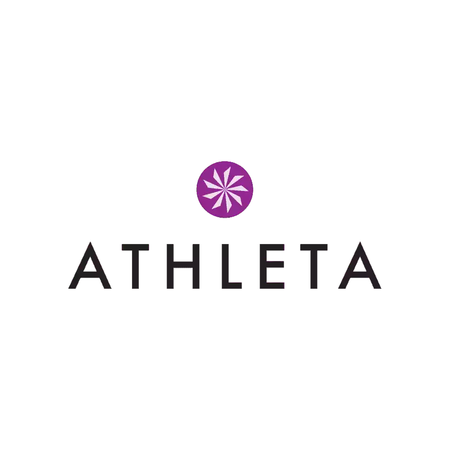 Women’s Yoga Clothing, Technical Athletic Clothing, and Athleisure | Athleta