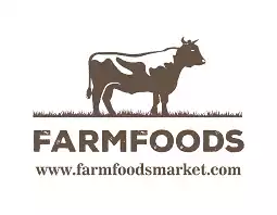 Farm To Table Meat Delivery | Farm Foods Market