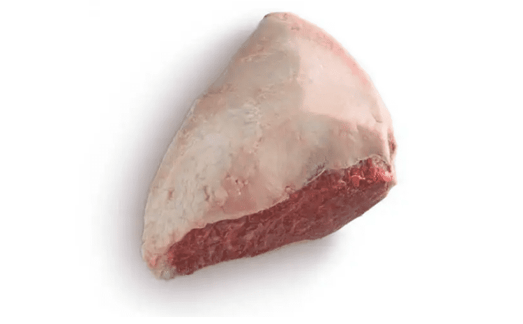 Snake River Farms Picanha