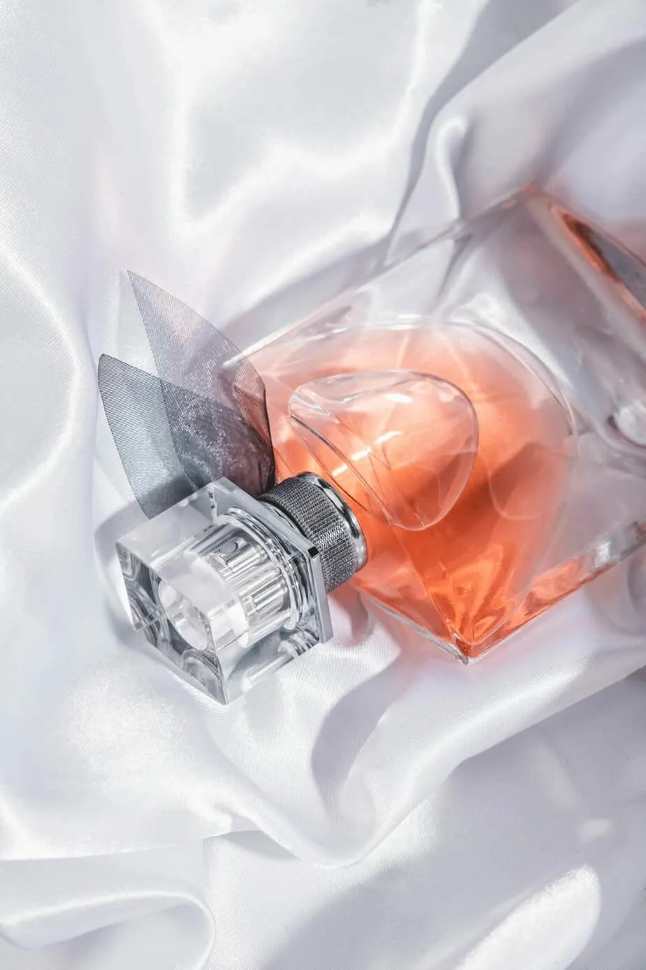 Scentbird Perfume List