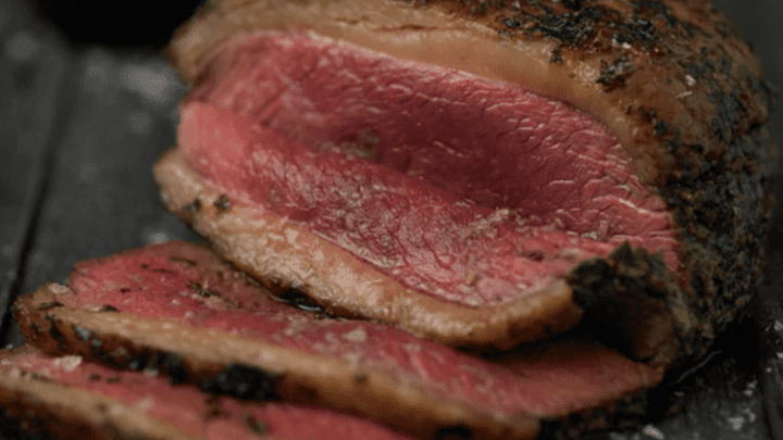 Best Places to Buy Wagyu Beef Online
