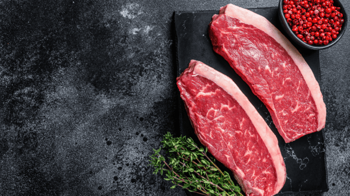 Best Places to Buy Picanha Online