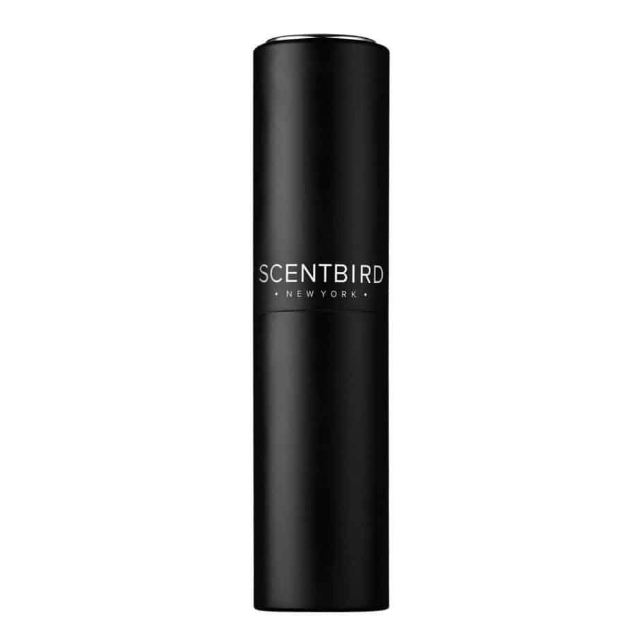 Scentbird