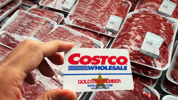 Butcherbox vs Costco Meat