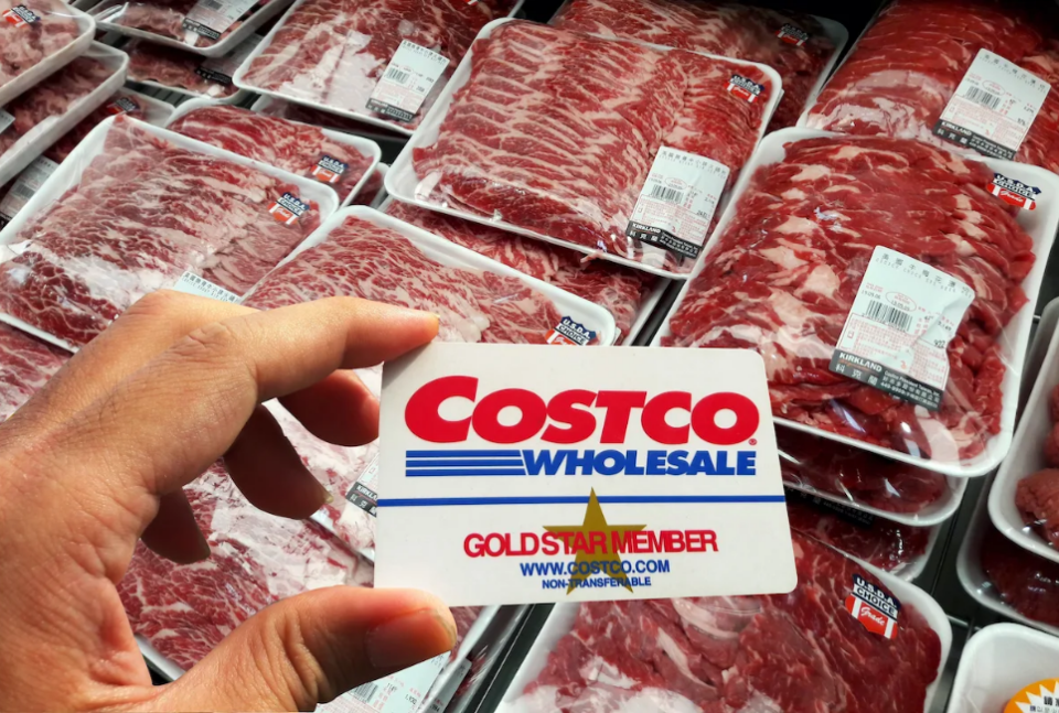 Butcherbox vs Costco Meat Subscriboxer