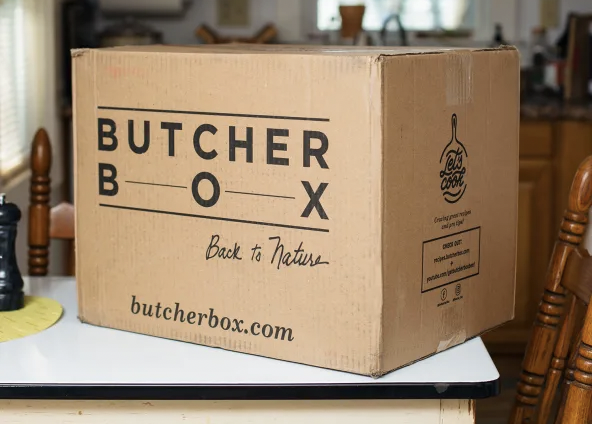 ButcherBox