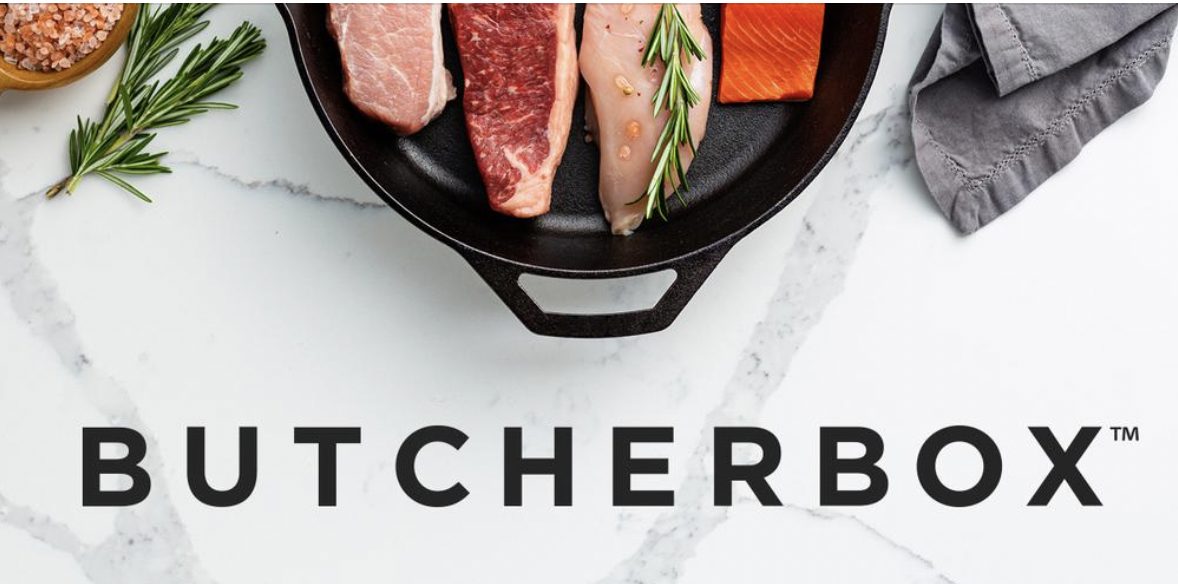 butcherbox